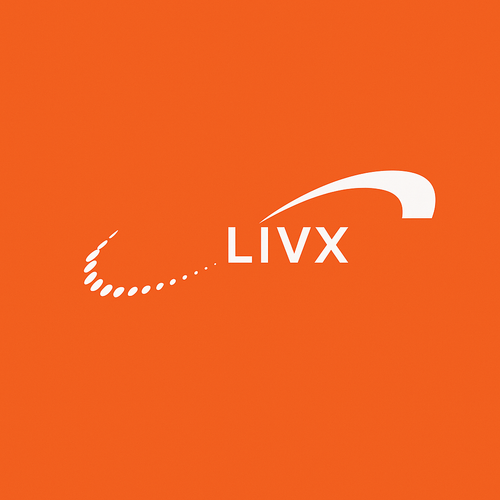 LIVX